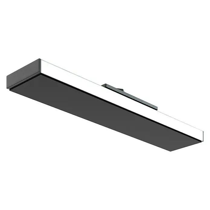 Schnellspann Deckenstützen & Türspanner Spannaufsatz XXL (400 x 80 mm)
