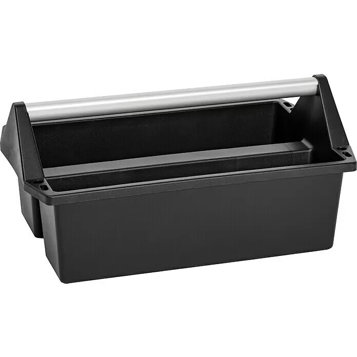 Lockweiler Werkzeugträger Magnus TR8 (Polypropylen)