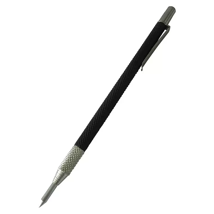Scala Reißnadel (Länge: 15 cm)