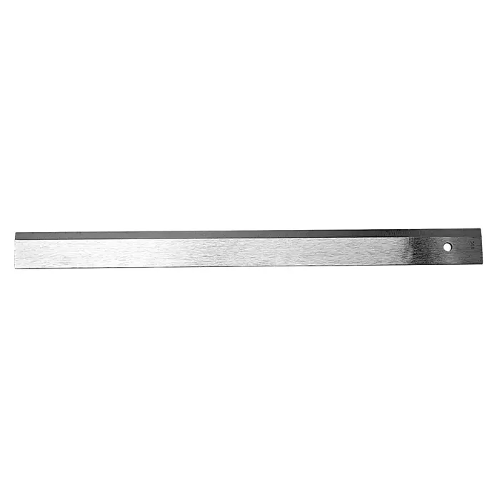 Scala Lineal (Länge: 51 cm, Stahl)
