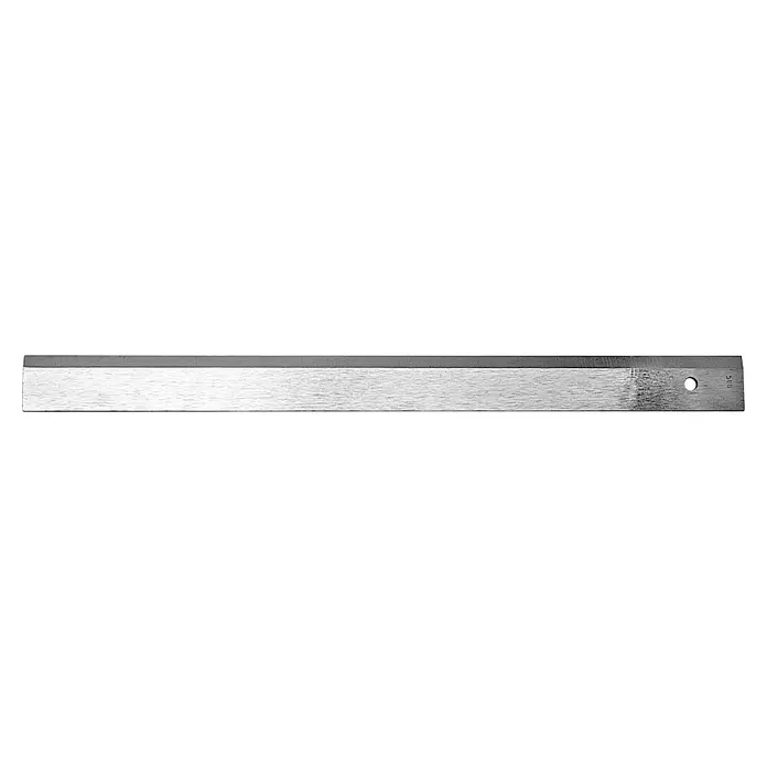 Scala Lineal (Länge: 31 cm, Stahl)