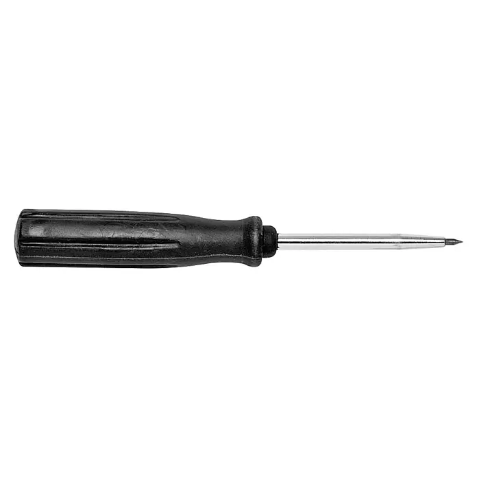 Scala Anreißnadel (Länge: 15 cm)