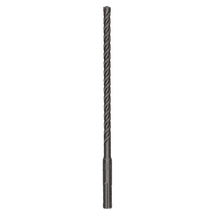 Craftomat SDS-Plus Betonbohrer (Durchmesser Bohrer: 8 mm, Arbeitslänge: 150 mm, 1 Stk.)