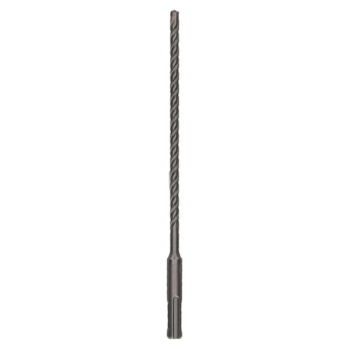 Craftomat SDS-Plus Betonbohrer (Durchmesser Bohrer: 6 mm, Arbeitslänge: 150 mm, 1 Stk.)