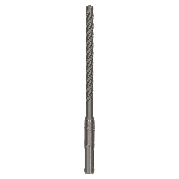Craftomat SDS-Plus Betonbohrer (Durchmesser Bohrer: 8 mm, Arbeitslänge: 100 mm, 1 Stk.)
