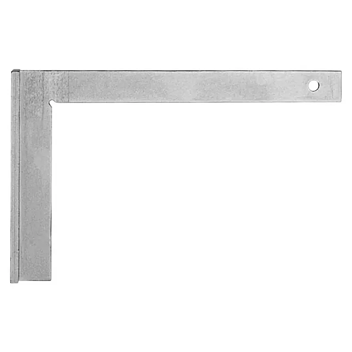 Scala Anschlagwinkel (Länge: 95 cm, Breite: 47,5 mm)