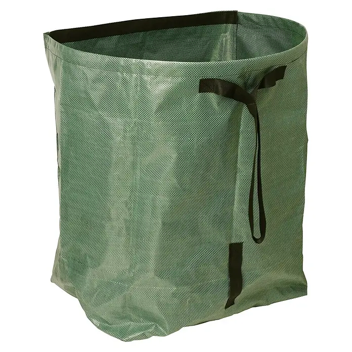 Freund Victoria Gartenabfallsack (190 l, L x B x H: 36 x 58 x 76 cm)