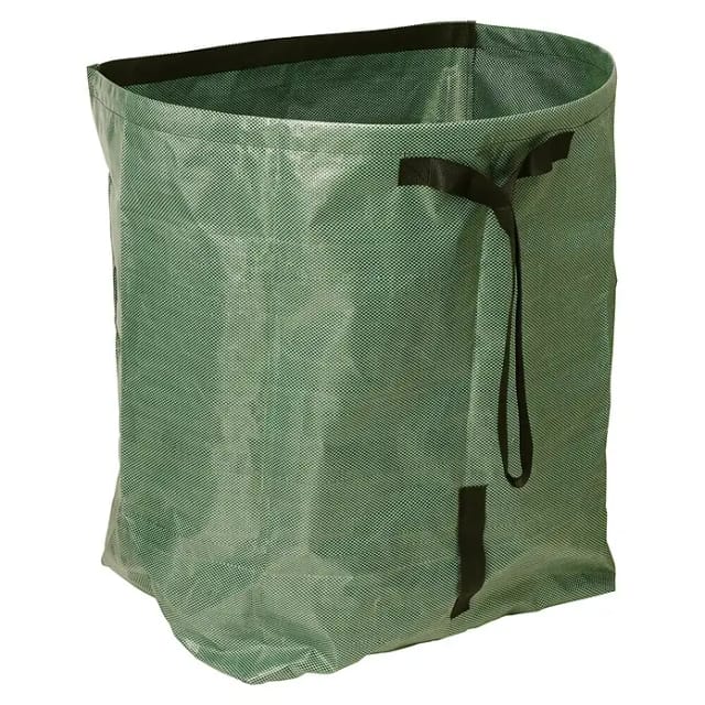 Freund Victoria Gartenabfallsack (190 l, L x B x H: 36 x 58 x 76 cm)