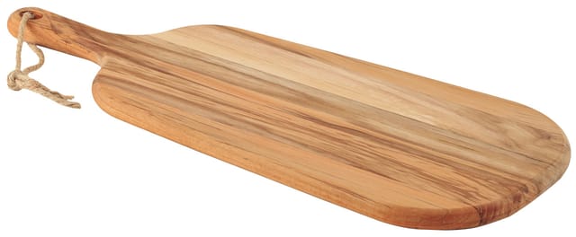 Tramontina Schneidebrett Provence 48 x 19 cm