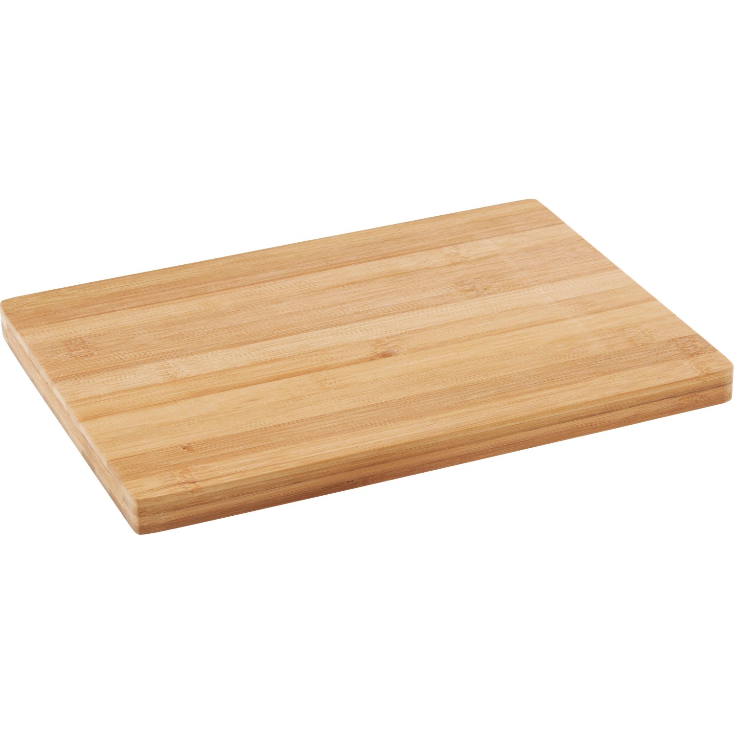 Zandiara Schneidebrett Bamboo aus Bambus