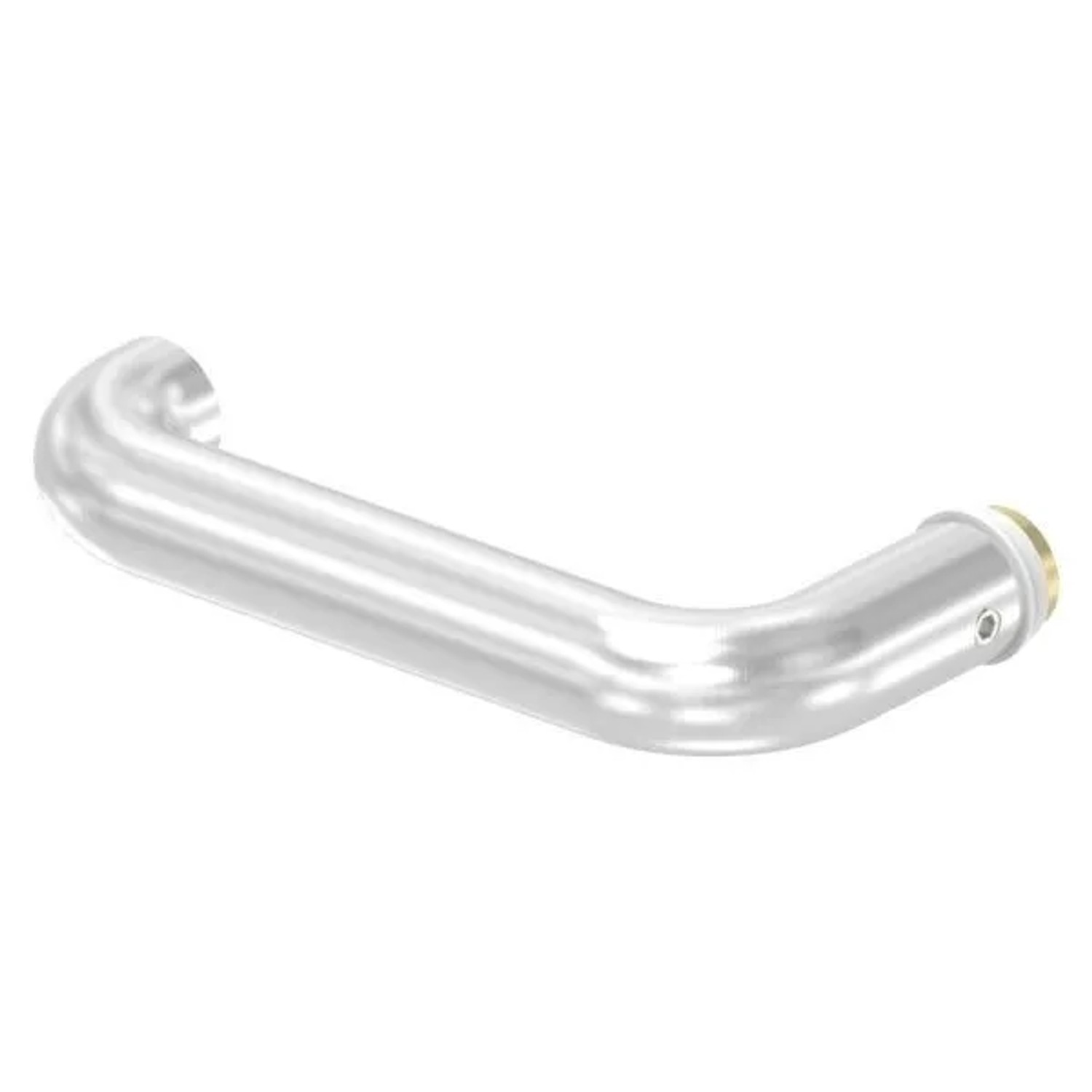 FeNau Türdrücker Edelstahl V2A Einzeln