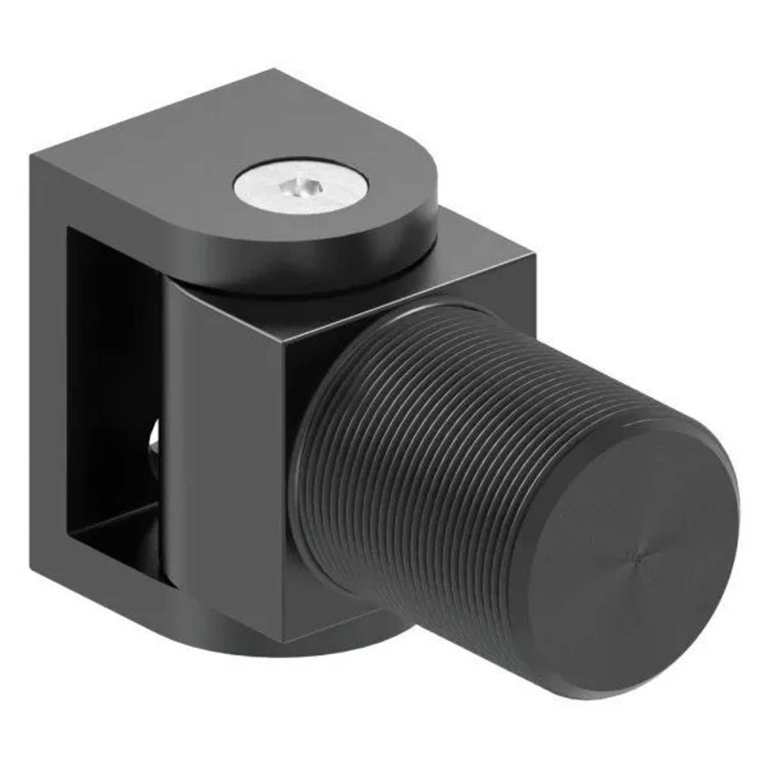 FeNau Torband Aus Aluminium Zum Anschrauben