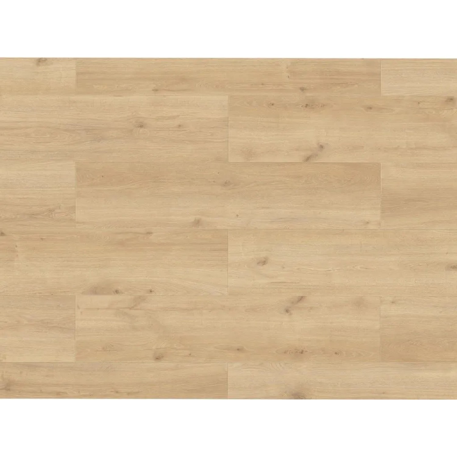 Timefloor Laminat Skyline Trend Harmony Oak Beige Landhausdiele
