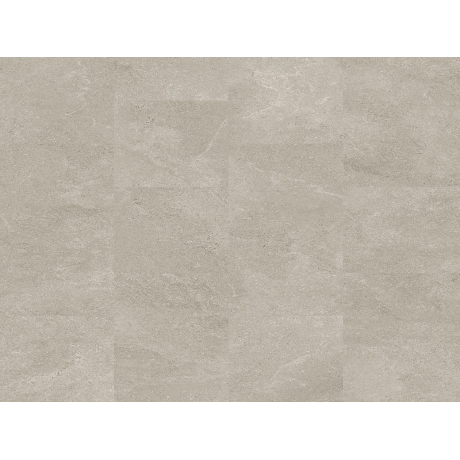 Timefloor Vinylboden Rigid SPC Maritim Eleganz Juist Fliese