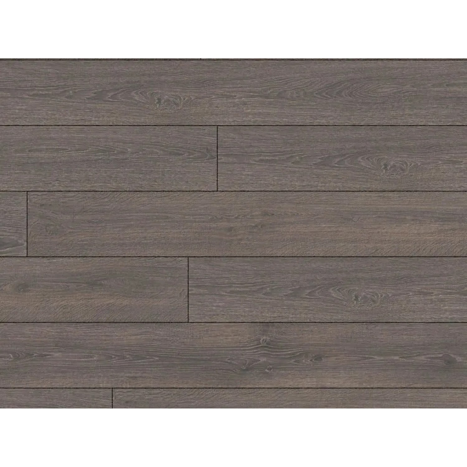 Kronotex Laminat Capital Oak D2994 Mammut Landhausdiele