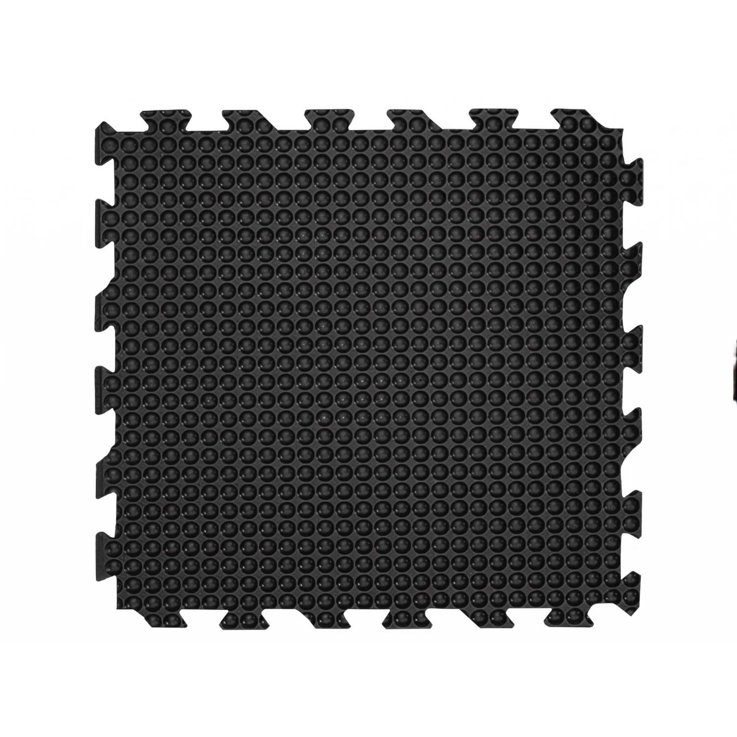 HPFloor Gummi-Stallmatte
