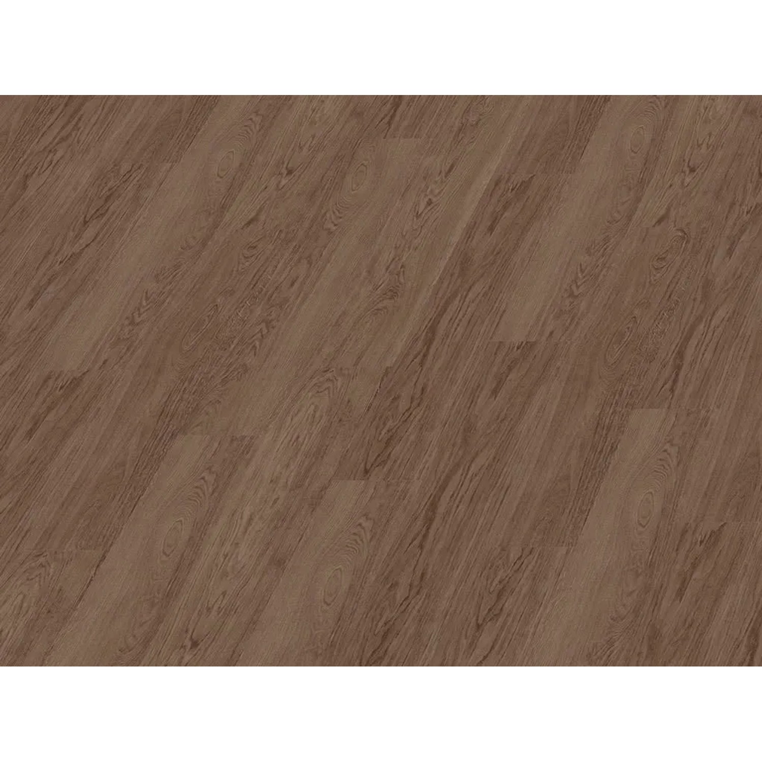 WICANDERS Korkboden Naturboden Wood Start Green Design Elegant Oak