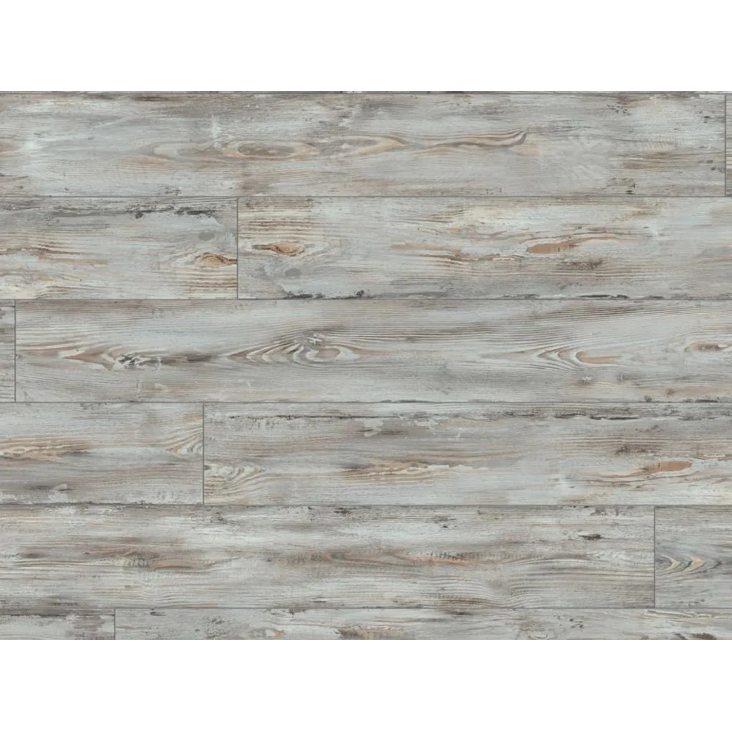 Kronotex Laminat Robusto Fantasy Wood D4779 Landhausdiele