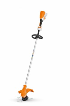STIHL FSA 60 R Grundgerät