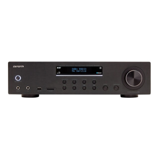 Aiwa Receiver AMR-200DAB