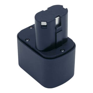 Klauke Akku Reserve RAM 3