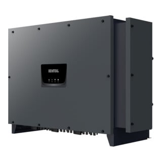Kostal Wechselrichter PIKO CI 100 100kW 8MPP Tracker