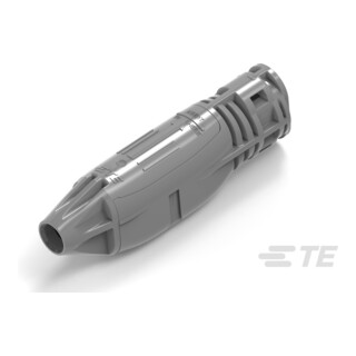 Krüger-Werke Stecker SOLARLOK 2.0 1500V toolless dual approved
