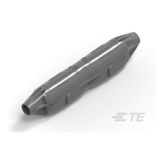 Krüger Verbinder SOLARLOK 2.0 1500V toolless 2,5-6mm² Solar-Kabel