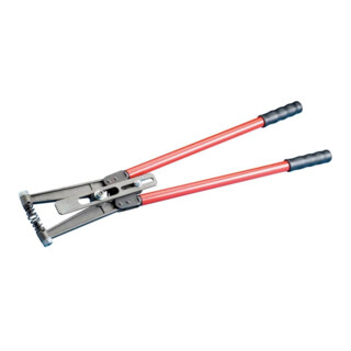 ERICO Stanzwerkzeug TDHP2 Ø 10,5mm für Trapezdecke höhenverstellbar