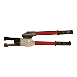 lapp Crimpwerkzeug hydraulisch V-1311 10mm²–400mm²