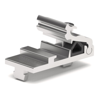 Rapid Kreuzverbinder 90 Pro 129063-020