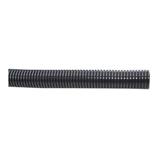Anamet Wellrohr Ana-Quick PA 6L-B 29 schwarz