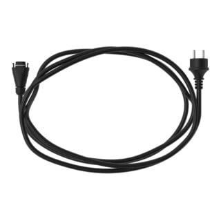 Hoymiles AC Kabel HMS-Anschlusskab-5m 5m Field Connector