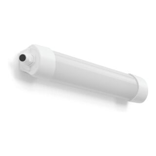 RZB LED-Wand- und Deckenleuchte 4000K DALI 451204.002.76