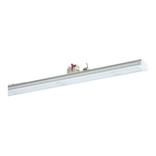 ridi LED-Geräteträger VLGFP15 4000K DALI weiß