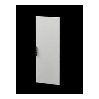 RITTAL Stahlblechtür einteilig geschlossen DK 5301.540