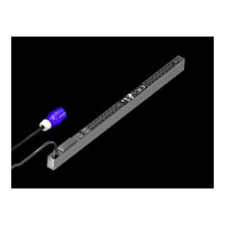 RITTAL PDU metered plus 32A/1P DK 7979.512