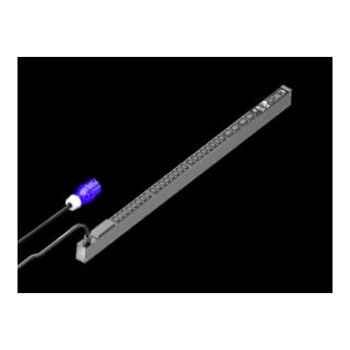 RITTAL PDU metered plus 16A/1P DK 7979.515
