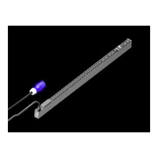 RITTAL PDU metered plus 16A/1P DK 7979.515