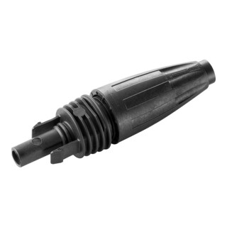 Weidmüller PV Steckverbinder Stift PV-Stick+ /50
