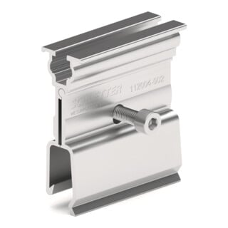 Zambelli Blechfalzklemme 522 Rapid 112004-002