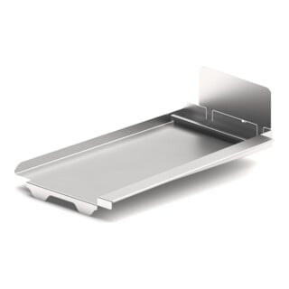 Schletter Solar Alu-Tile BEZ Erlus Großfalzziegel 103005-007