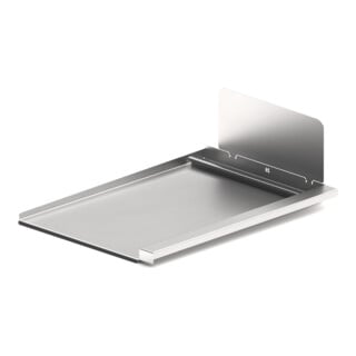 Schletter Solar Alu-Tile BEZ f. Braas Tegalit 103005-025