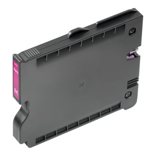 Weidmüller Tintentank PJ ADV TNTK INK M magenta