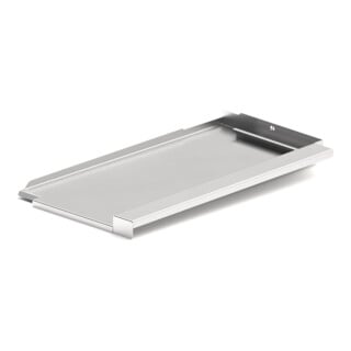 Schletter Solar Alu-Tile BEZ Erlus Linea 103005-049