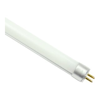 Scharnberger+Hasenbein Leuchtstofflampe T5 16x288mm G5 8W 3000K
