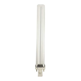 Scharnberger+Hasenbein Kompaktleuchtstofflampe G23 11W BL 28 x 230mm
