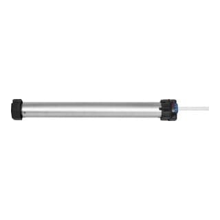 Rademacher Rohrmotor RolloTube Basis Medium RTBM 30/16Z 30Nm 16U/min
