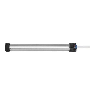 Rademacher Rohrmotor RolloTube Basis Medium 50Nm 12U/min RTBM 50/12Z