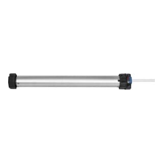 Rademacher Rohrmotor RolloTube Basis Medium 50Nm 12U/min RTBM 50/12Z